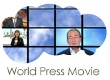 World Press Movie